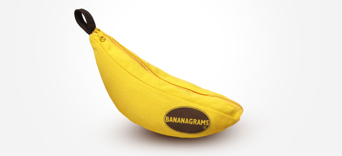 bananagrams-2x