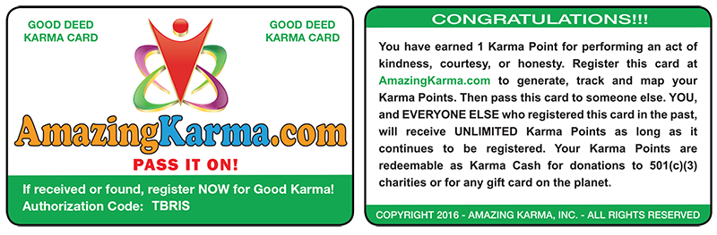 Karma_Card_Green_Both_Sides_96px