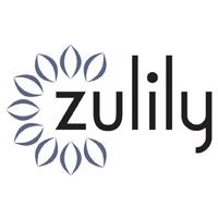 Zulily facebook logo
