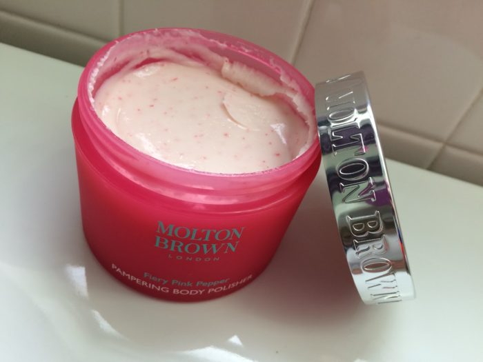 Enjoy Bamboo Benefits For Your Skin From Molton Brown