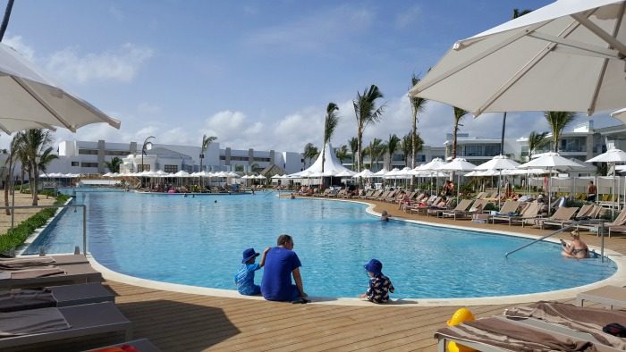 nickelodeon-hotels-resorts-punta-cana-9