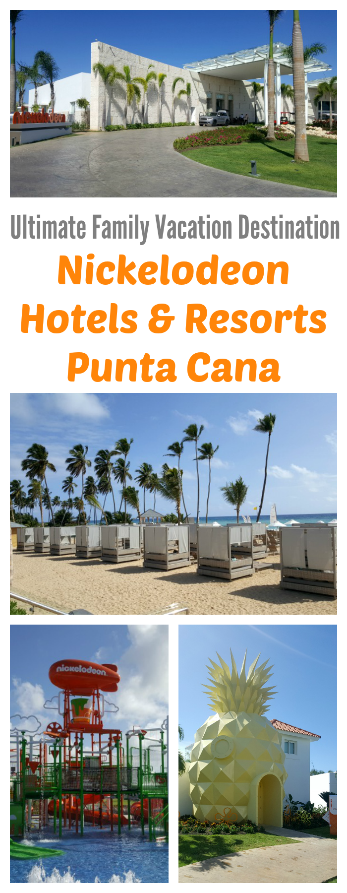 nickelodeon-hotels-resorts-punta-cana-ultimate-family-vacation-destination
