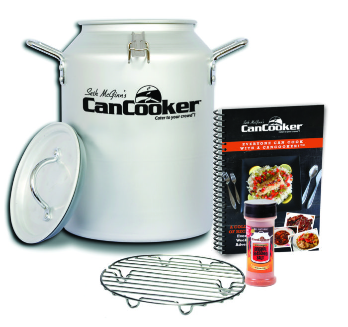cancooker_collectionwithcookbook__63836-1448386511-1280-1280