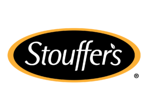 stouffers-logo