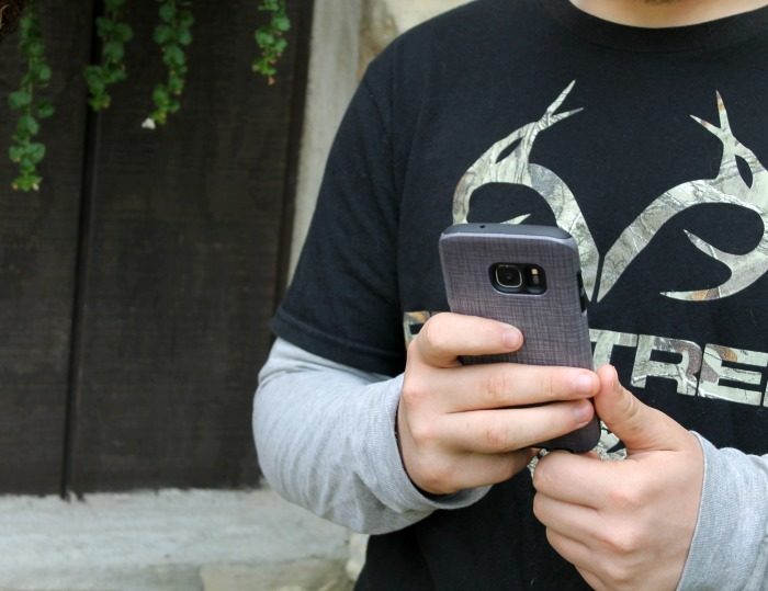 Power Your Devices on the Go with Toddy Gear