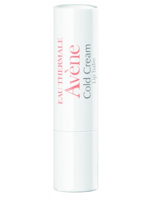 cold_cream_lip_balm_closed