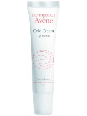 cold_cream_lip_cream