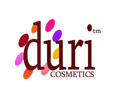 duri1