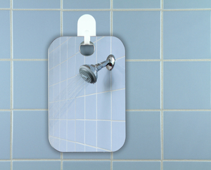 shavecover_rgb_00__79675.1382975038.1280.1280