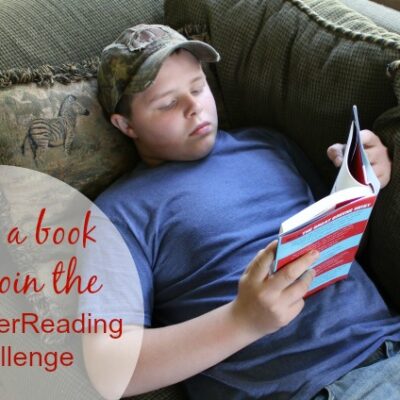 Scholatic, summer, reading, books