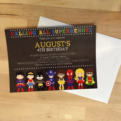 Staples Copy & Print