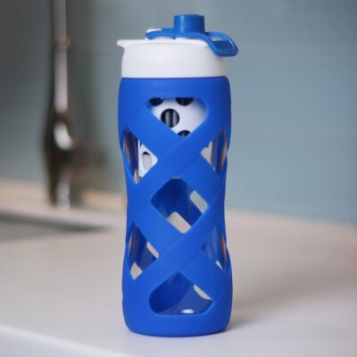 Aquasana Filter Bottle