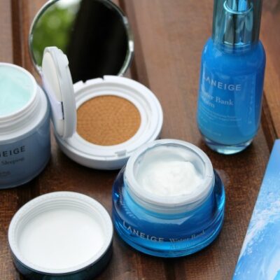 LANEIGE - Beauty Care