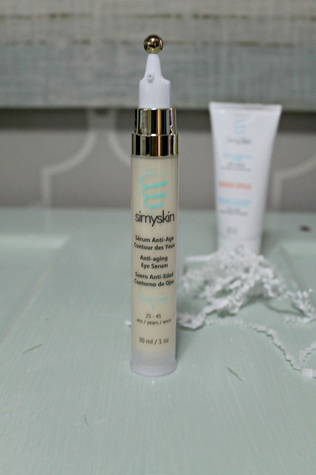 simyskin-anti-age-serum