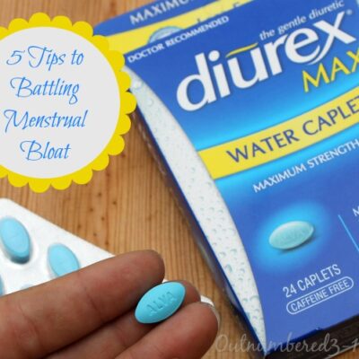 diurex max