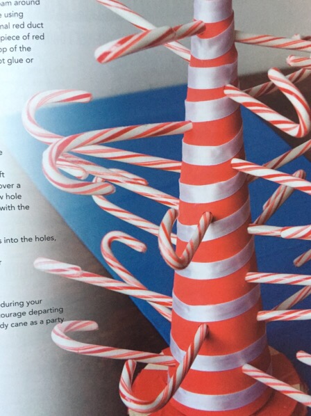 The Ultimate Disney Party Book