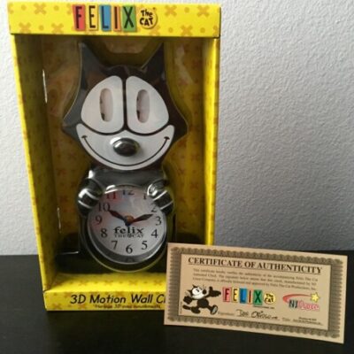 Tin Toy Arcade