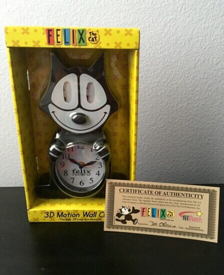 Tin Toy Arcade