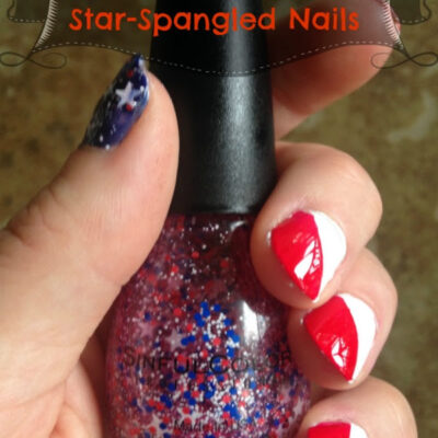 SinfulColors