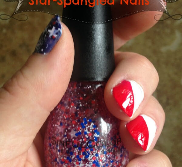 SinfulColors