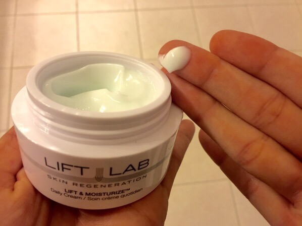 Keep Your Skin and Hair Pampered