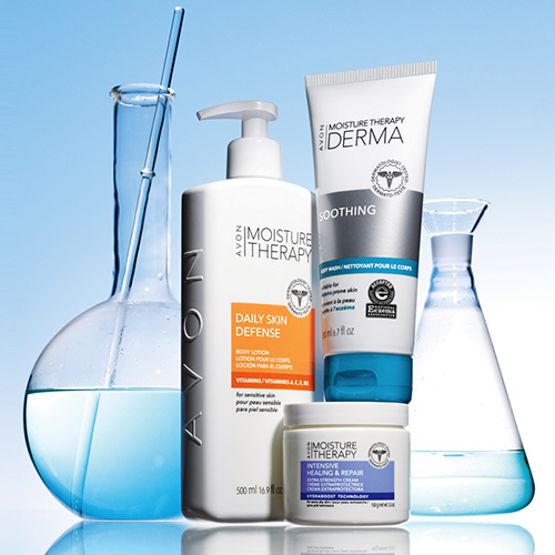 Moisture_Therapy_Group