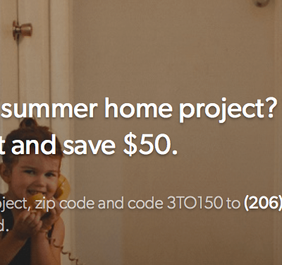 Pro.com