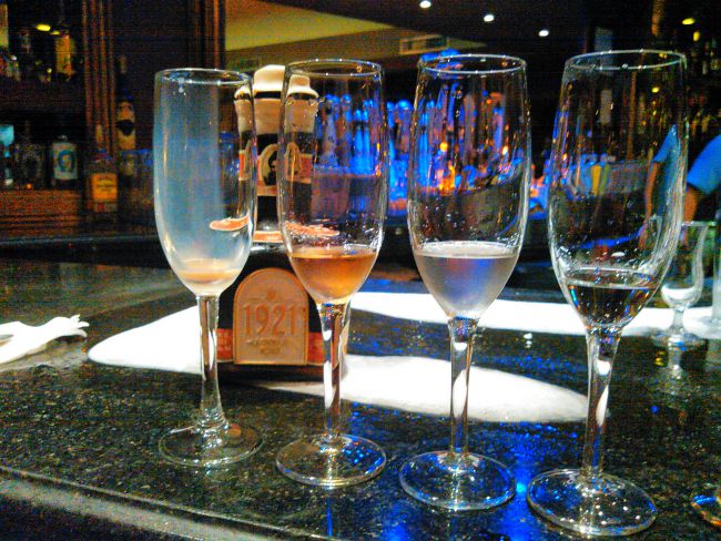 Azul Beach Gourmet Inclusive