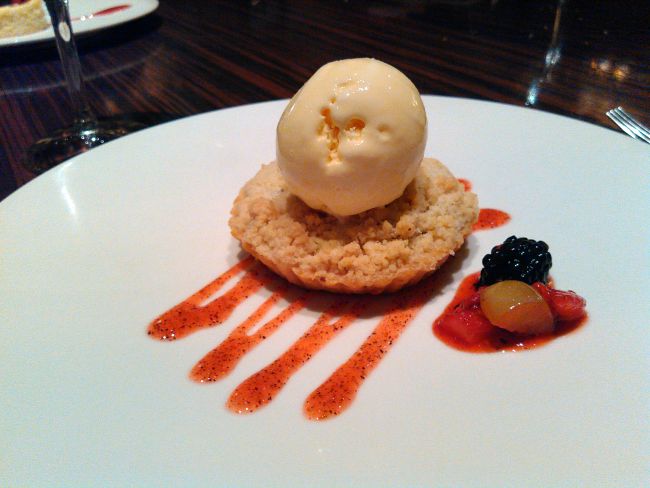 Azul Beach Gourmet Inclusive