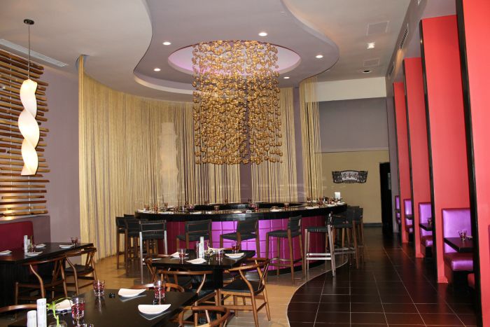 Azul Beach Gourmet Inclusive