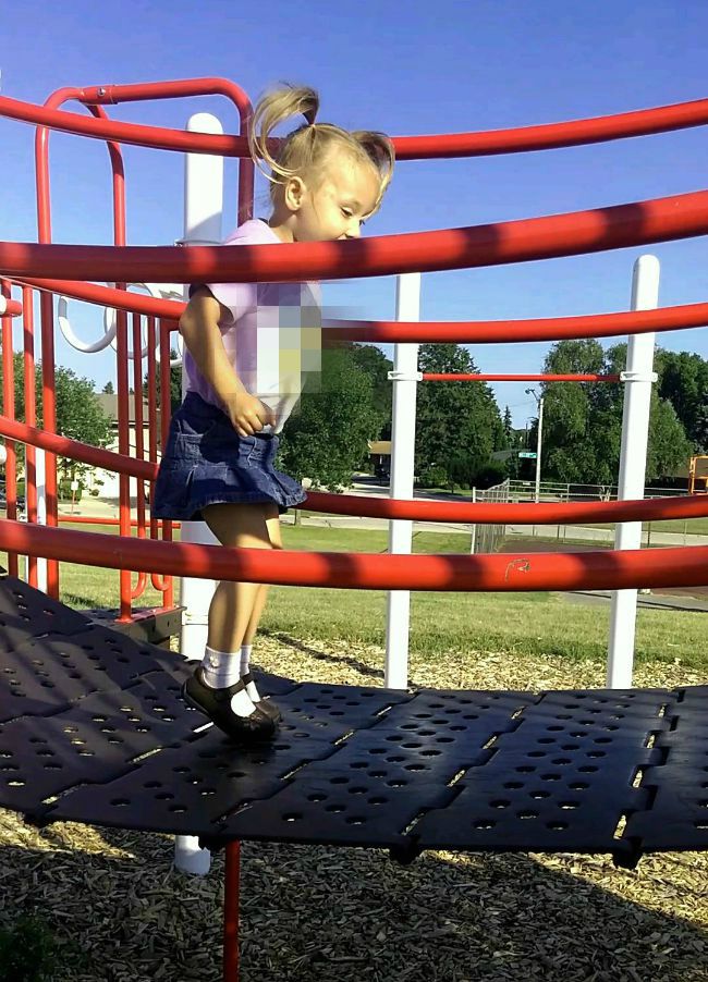 Surprize by Stride Rite