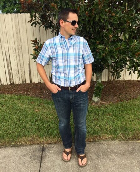 Enro