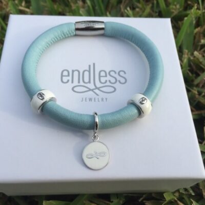 Endless Jewelry