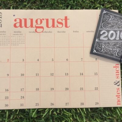 Calendars.com