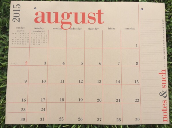 Calendars.com