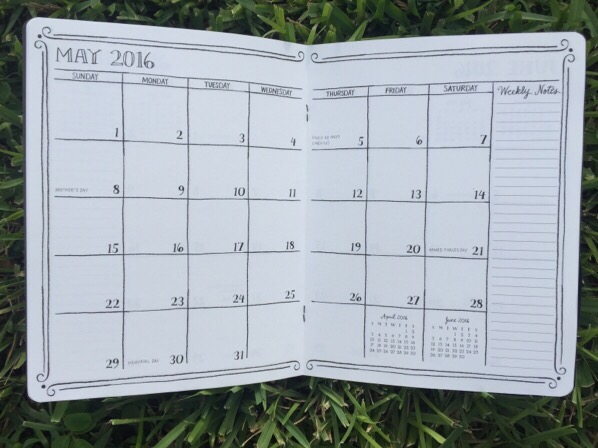 Calendars.com