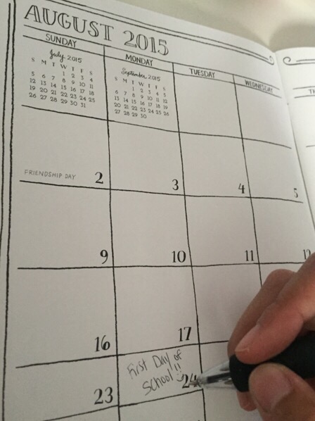 Calendars.com