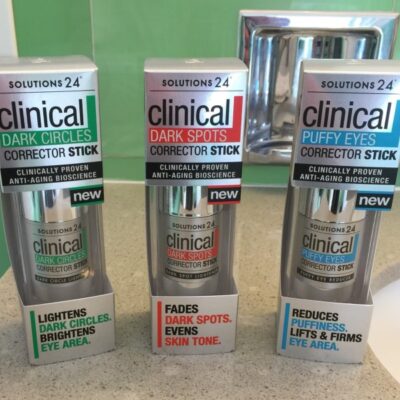 Clinical 24 Solutions