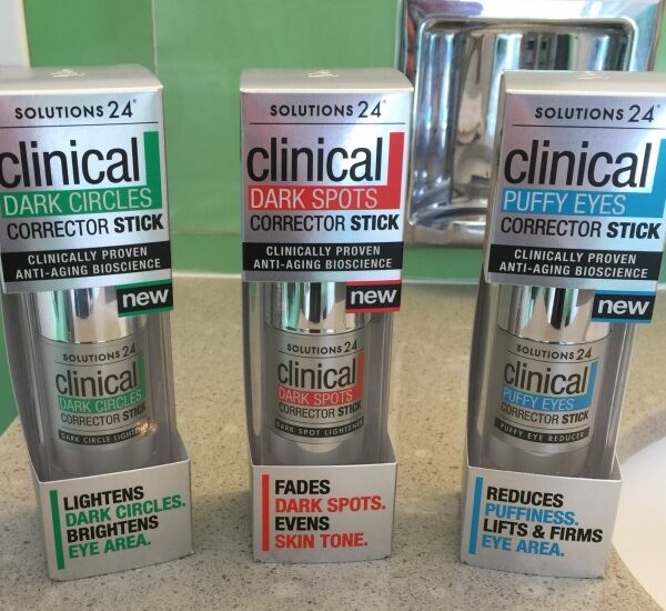 Clinical 24 Solutions