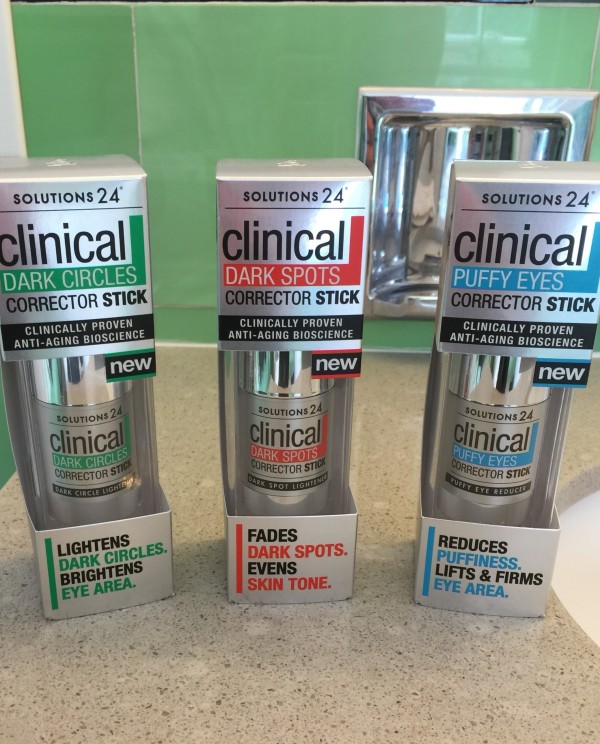 Clinical 24 Solutions