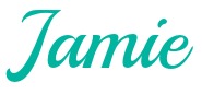 Jamiesig