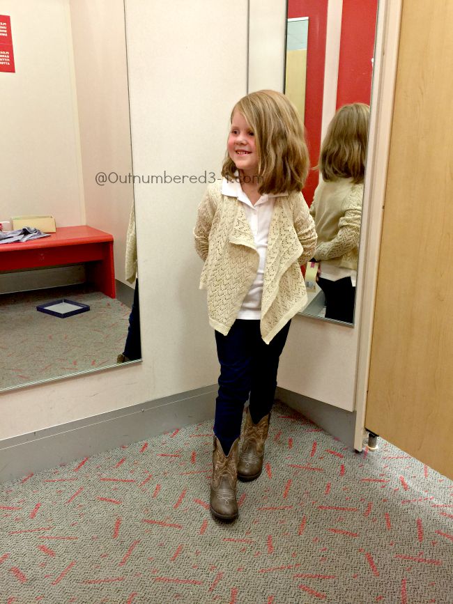 cherokee-outfit2