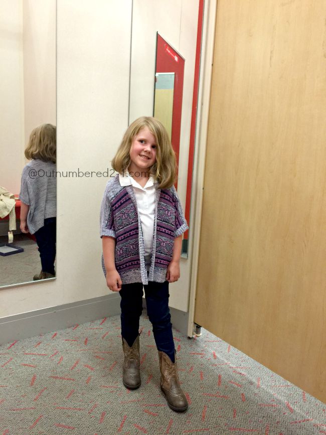 cherokee-outfit3
