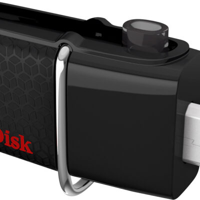 SanDisk