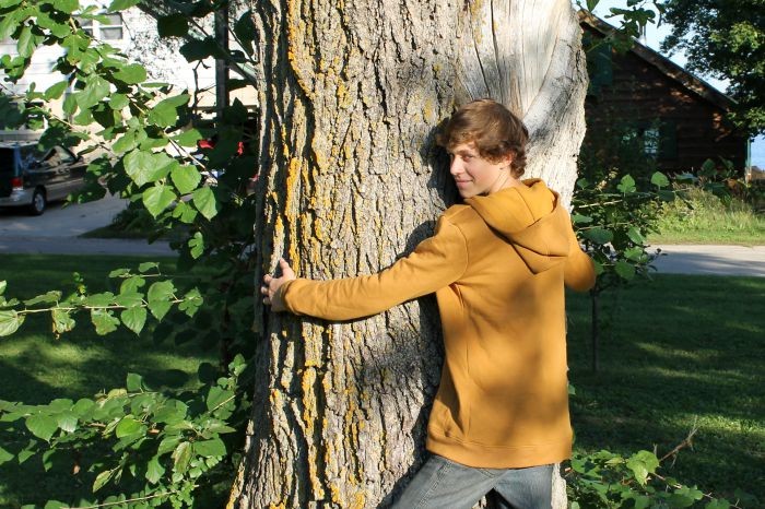 Carhartt Fall Fashion for Kids