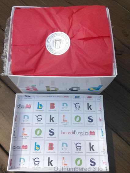 IncrediBundles.com