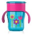 Philips Advent Toddler Training Cups
