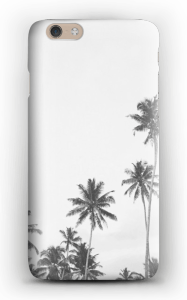 case app
