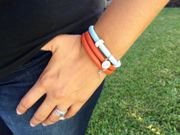 Autumn 2015 Collection from Endless Jewelry