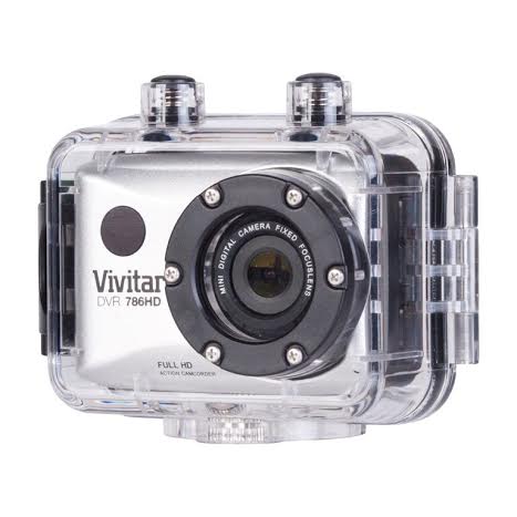 Vivitar